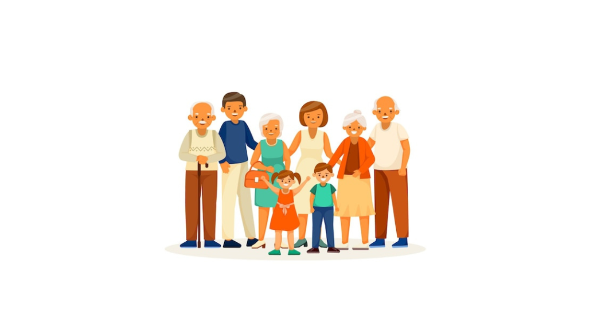 Serviço de Proteção à Família